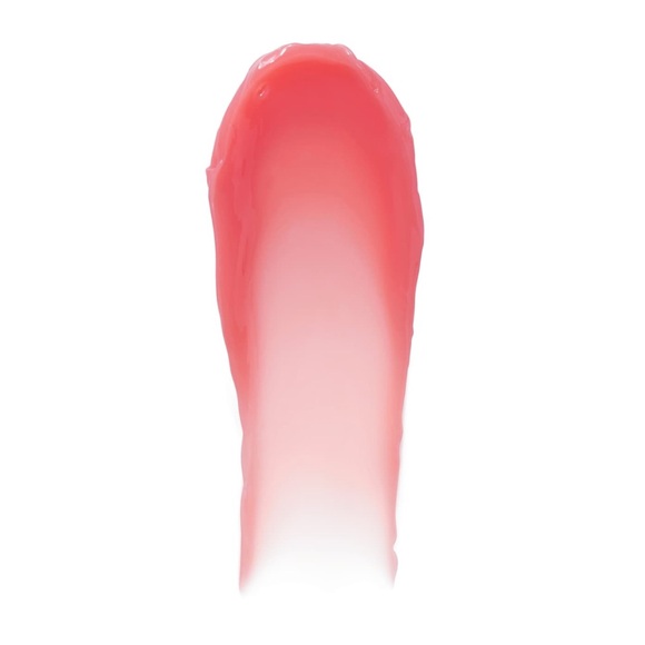 E.l.f Squeeze Me Lip Balm Strawberry - Picture 3 of 3